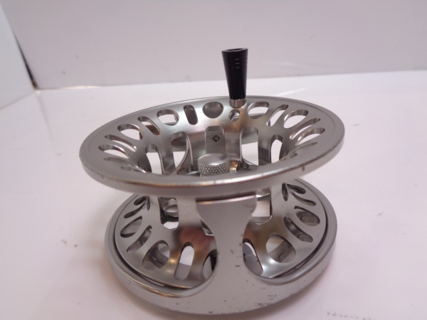 ブレスライト ARBR4/5